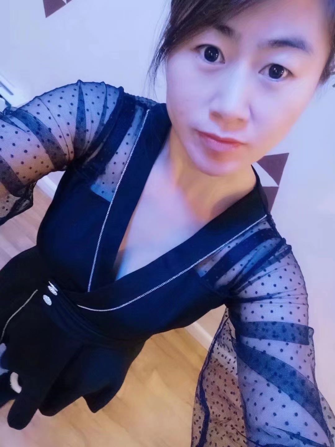 开发区万达公寓好多兼职，整体就是泻火的地方